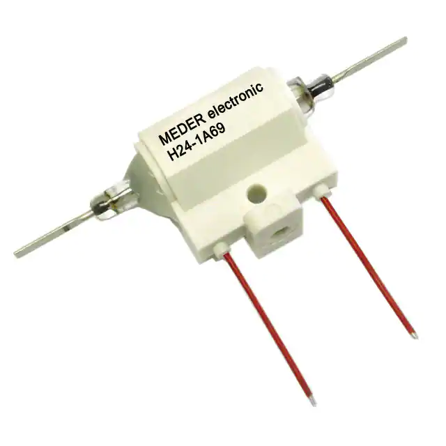 H24-1A69 Standex-Meder Electronics